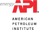 API-Logo